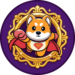 Super Shiba NFT